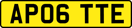 AP06TTE
