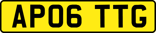 AP06TTG