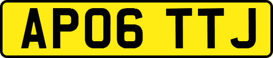 AP06TTJ