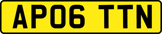 AP06TTN