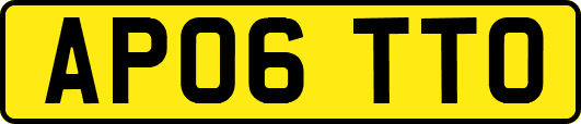 AP06TTO