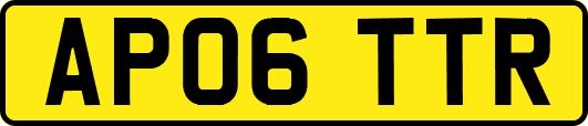 AP06TTR
