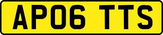 AP06TTS
