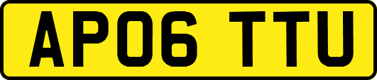 AP06TTU