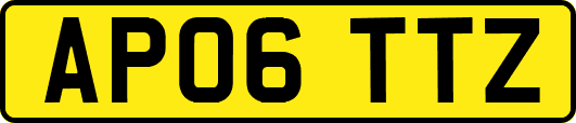 AP06TTZ