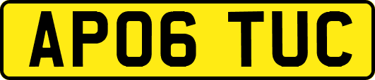 AP06TUC