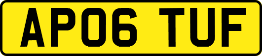 AP06TUF