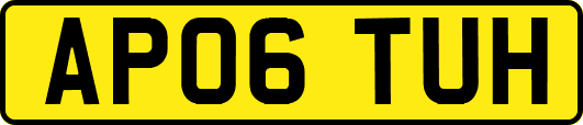 AP06TUH