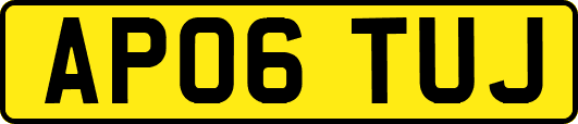 AP06TUJ