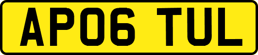 AP06TUL