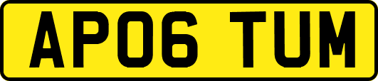 AP06TUM