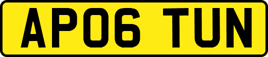 AP06TUN