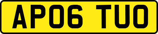 AP06TUO