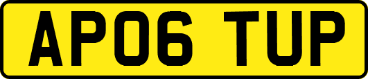 AP06TUP