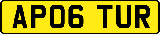 AP06TUR