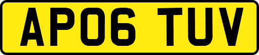 AP06TUV