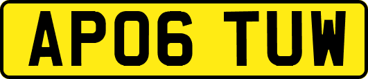 AP06TUW