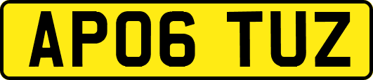 AP06TUZ