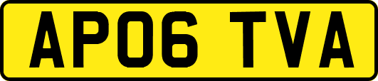 AP06TVA