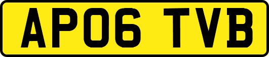 AP06TVB