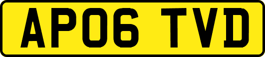 AP06TVD