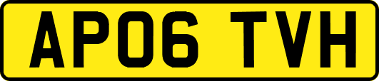 AP06TVH