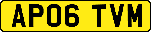 AP06TVM