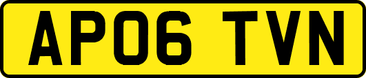 AP06TVN
