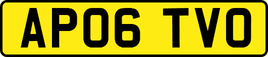 AP06TVO