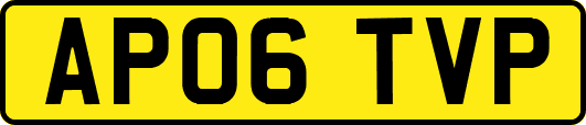 AP06TVP