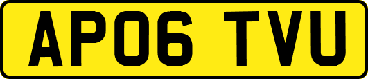 AP06TVU