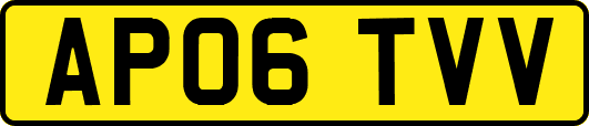 AP06TVV