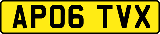AP06TVX