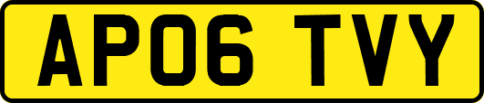 AP06TVY