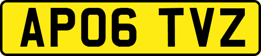AP06TVZ