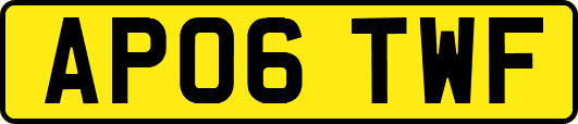 AP06TWF