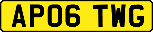 AP06TWG