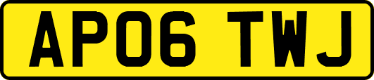 AP06TWJ