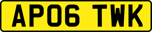 AP06TWK