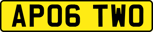 AP06TWO