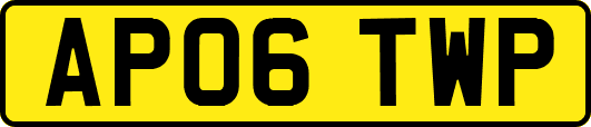 AP06TWP