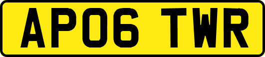 AP06TWR