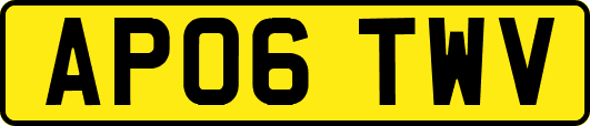 AP06TWV