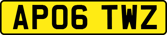 AP06TWZ