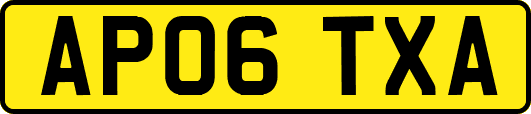 AP06TXA