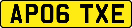 AP06TXE