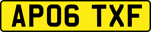 AP06TXF