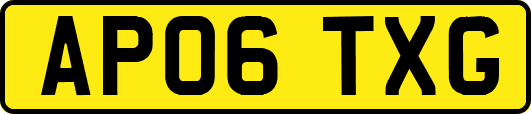 AP06TXG