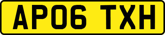 AP06TXH
