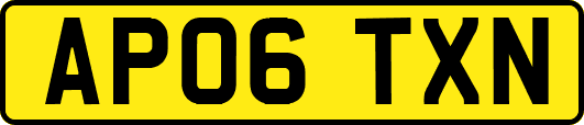 AP06TXN